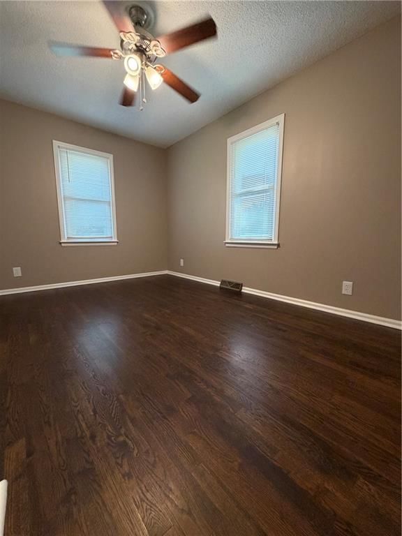 1809 N Jennings Road — photo 12