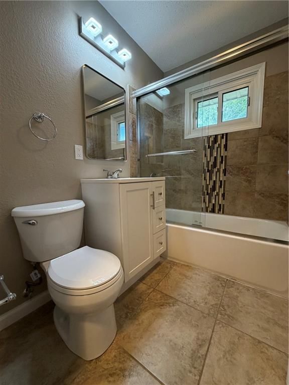 1809 N Jennings Road — photo 13