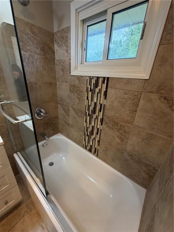 1809 N Jennings Road — photo 14
