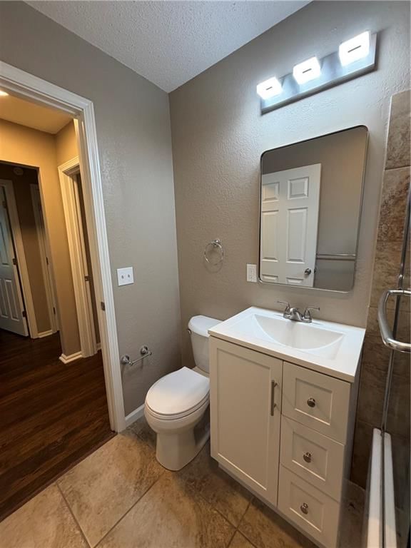 1809 N Jennings Road — photo 15