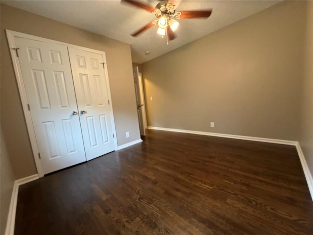 1809 N Jennings Road — photo 16