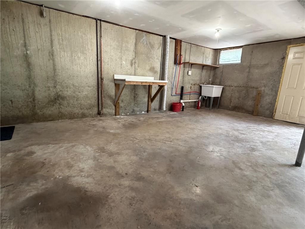 1809 N Jennings Road — photo 17
