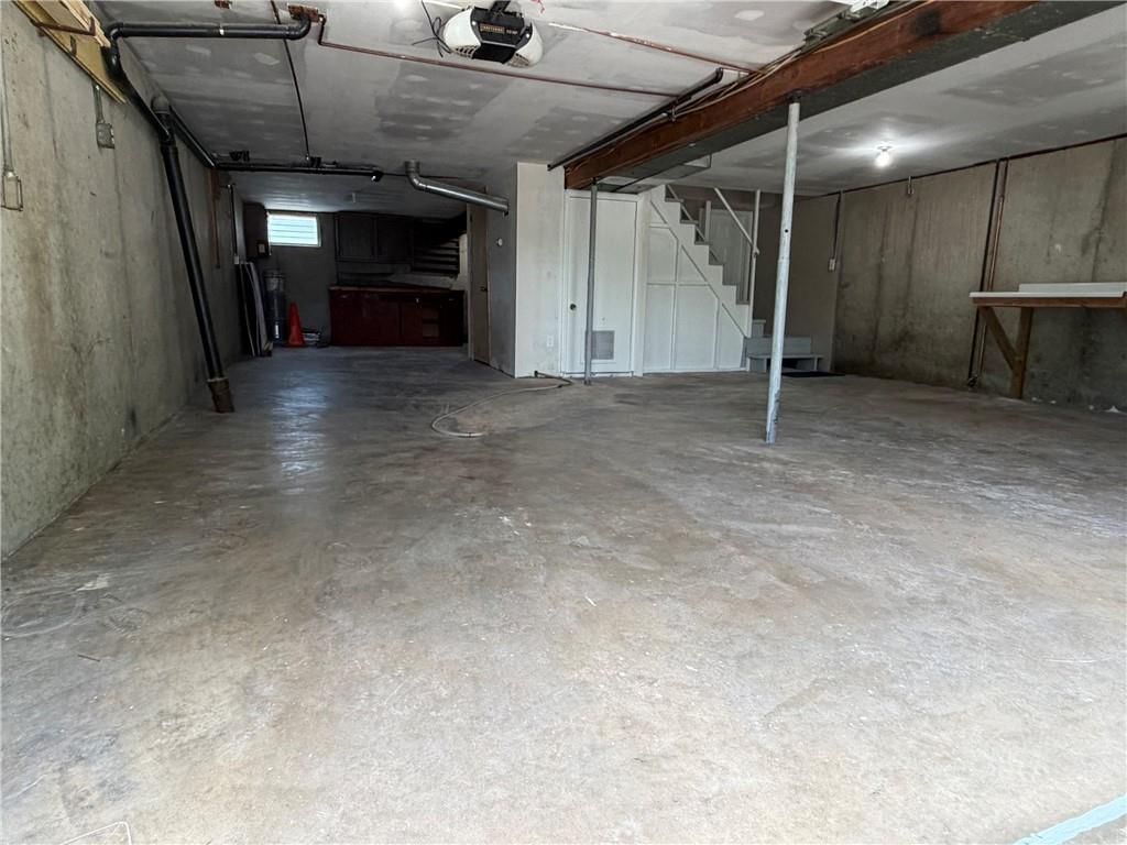 1809 N Jennings Road — photo 18