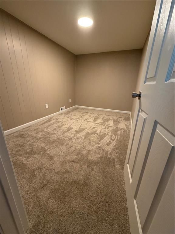 1809 N Jennings Road — photo 19