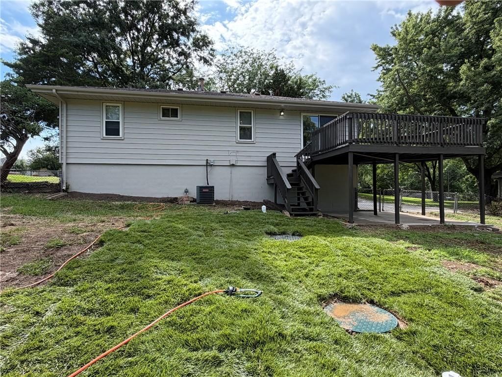1809 N Jennings Road — photo 22