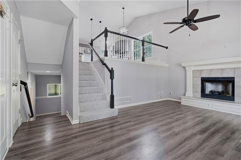 16510 W 157th Terrace — photo 3