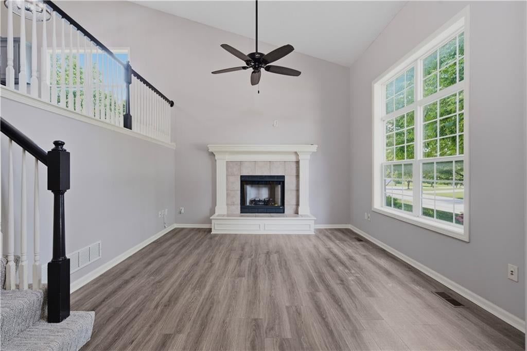 16510 W 157th Terrace — photo 4