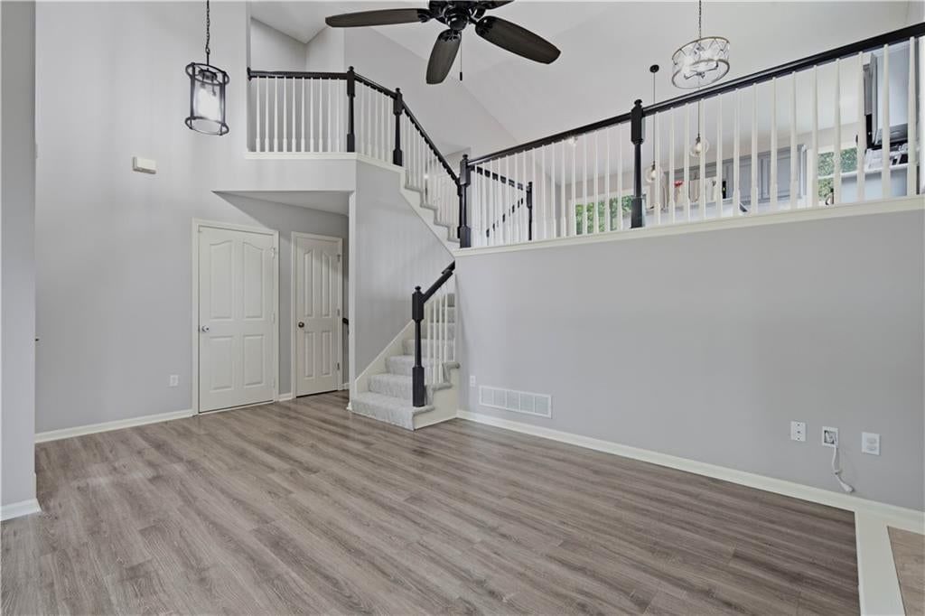 16510 W 157th Terrace — photo 5
