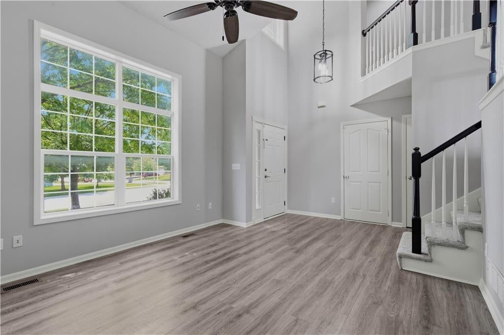 16510 W 157th Terrace — photo 6