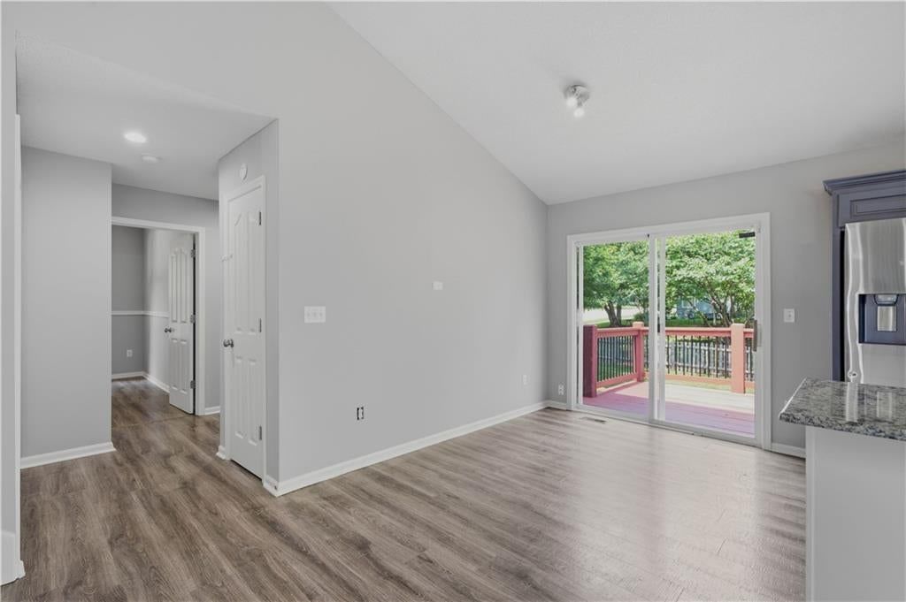 16510 W 157th Terrace — photo 13