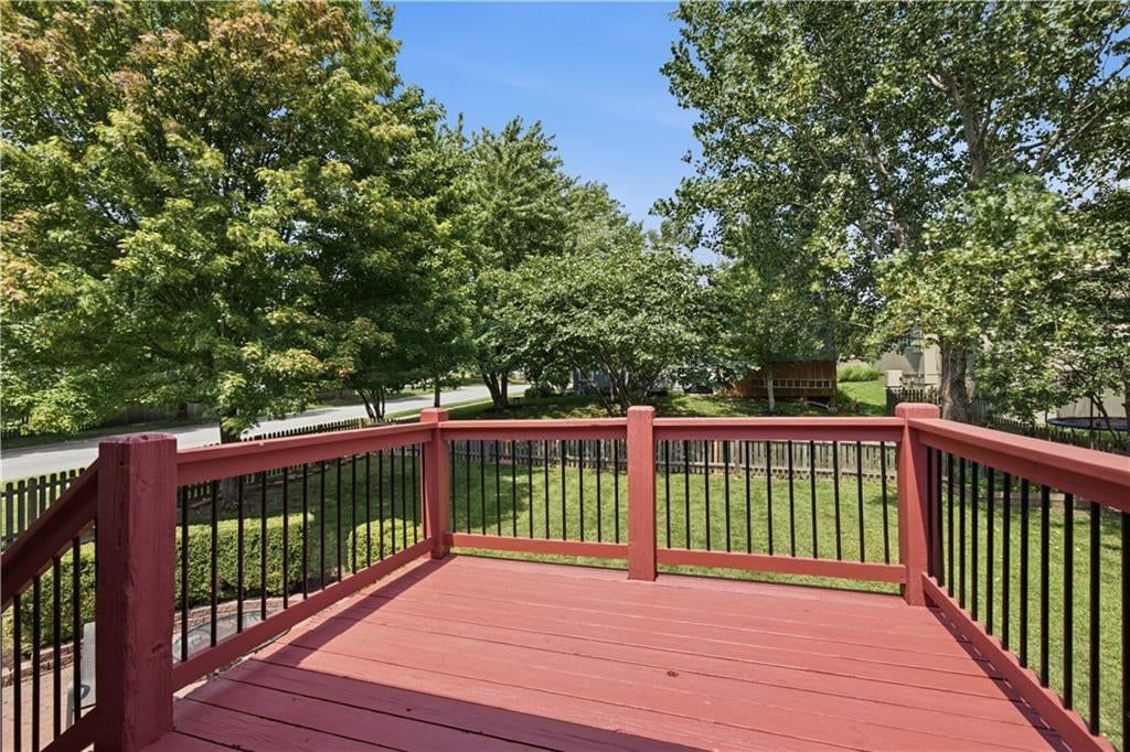 16510 W 157th Terrace — photo 14