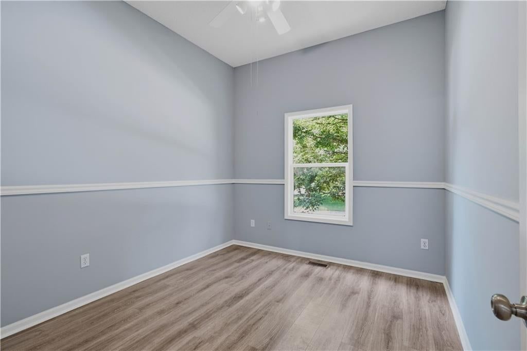16510 W 157th Terrace — photo 15