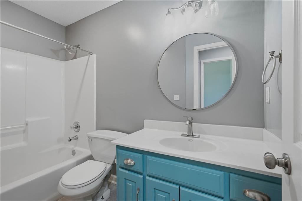 16510 W 157th Terrace — photo 16