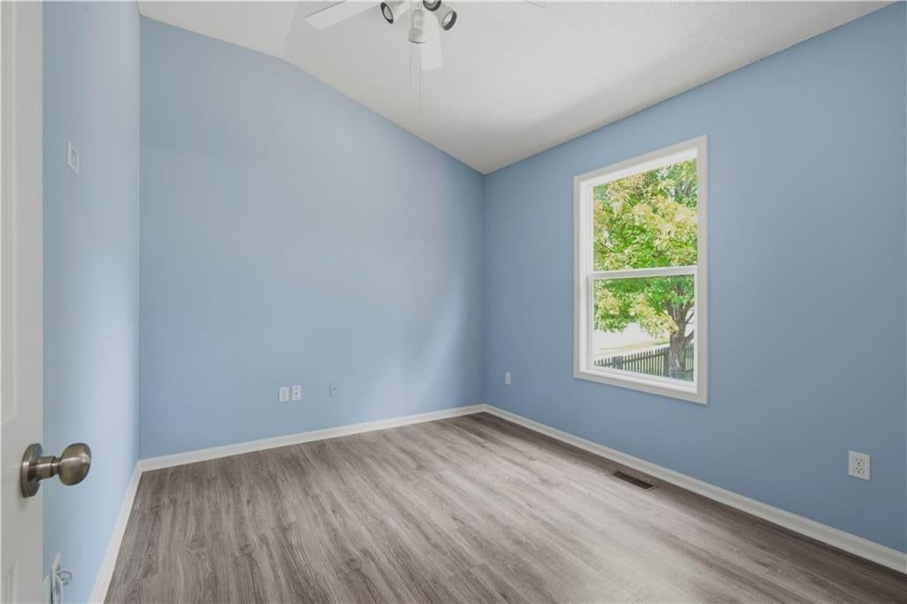 16510 W 157th Terrace — photo 17