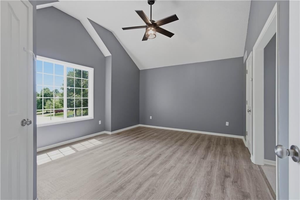 16510 W 157th Terrace — photo 18