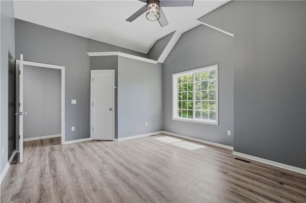 16510 W 157th Terrace — photo 19