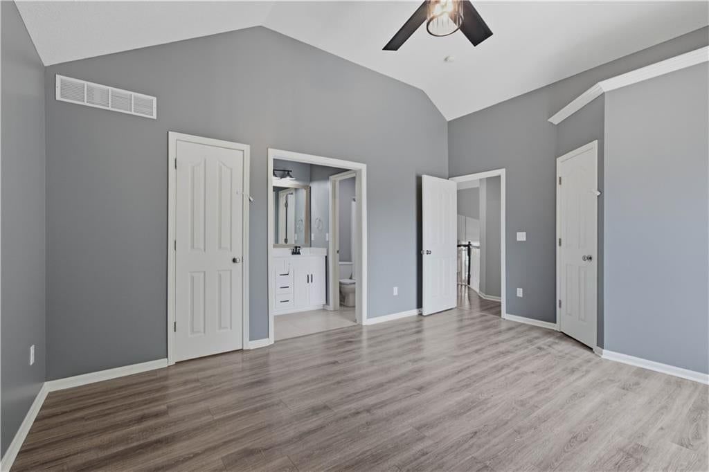16510 W 157th Terrace — photo 20