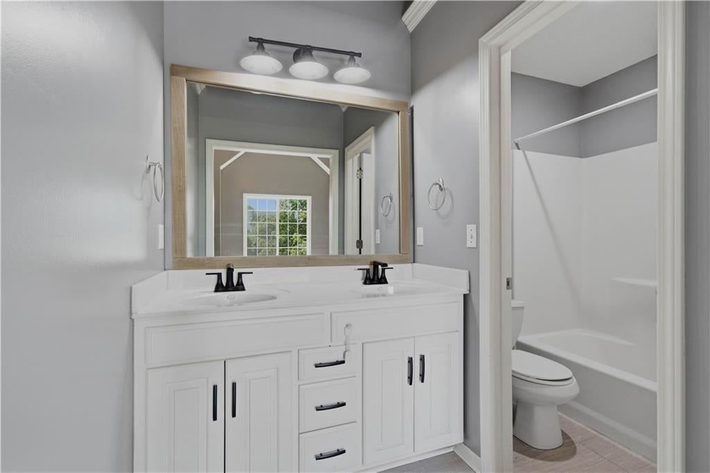16510 W 157th Terrace — photo 21