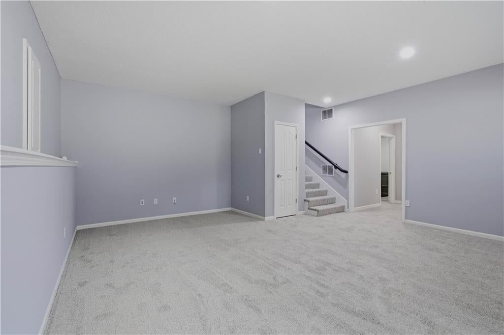 16510 W 157th Terrace — photo 22