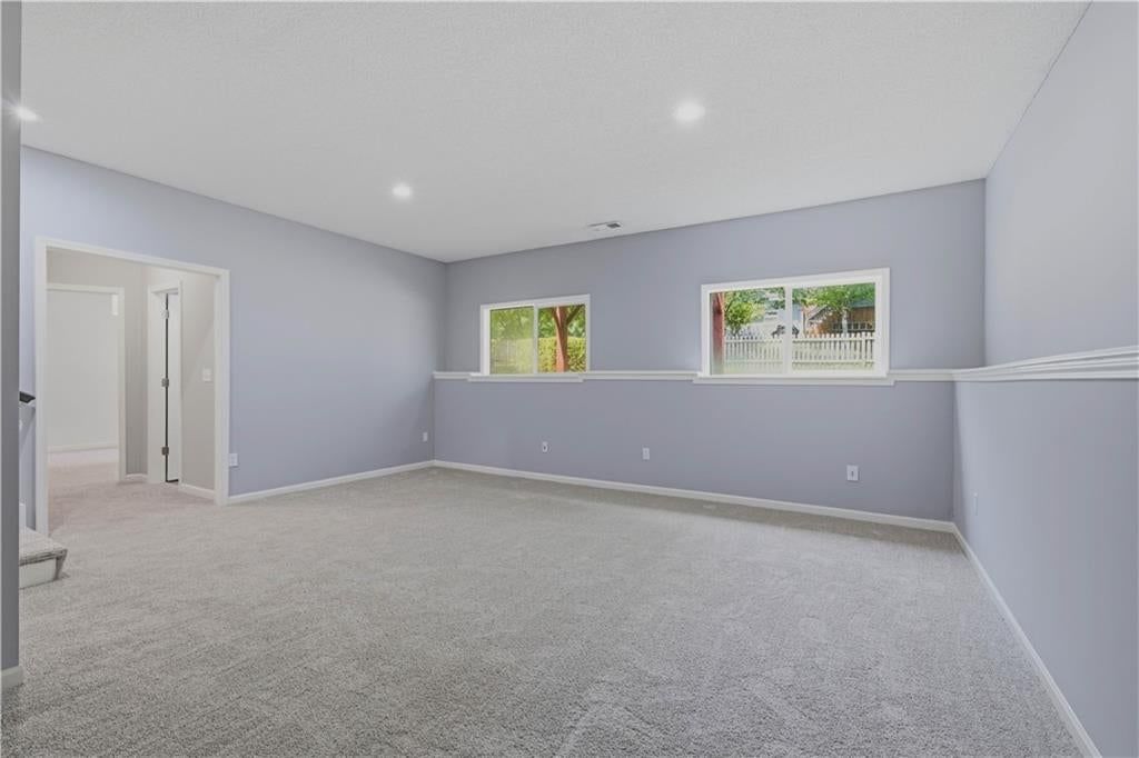 16510 W 157th Terrace — photo 23