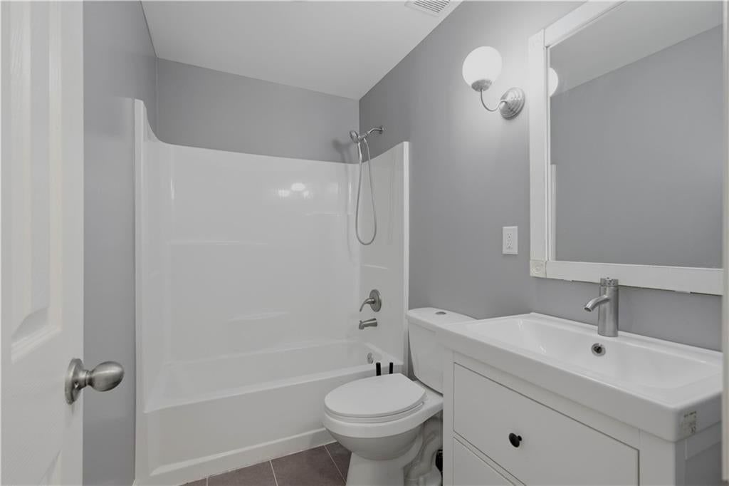 16510 W 157th Terrace — photo 24