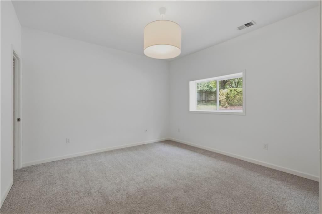 16510 W 157th Terrace — photo 25