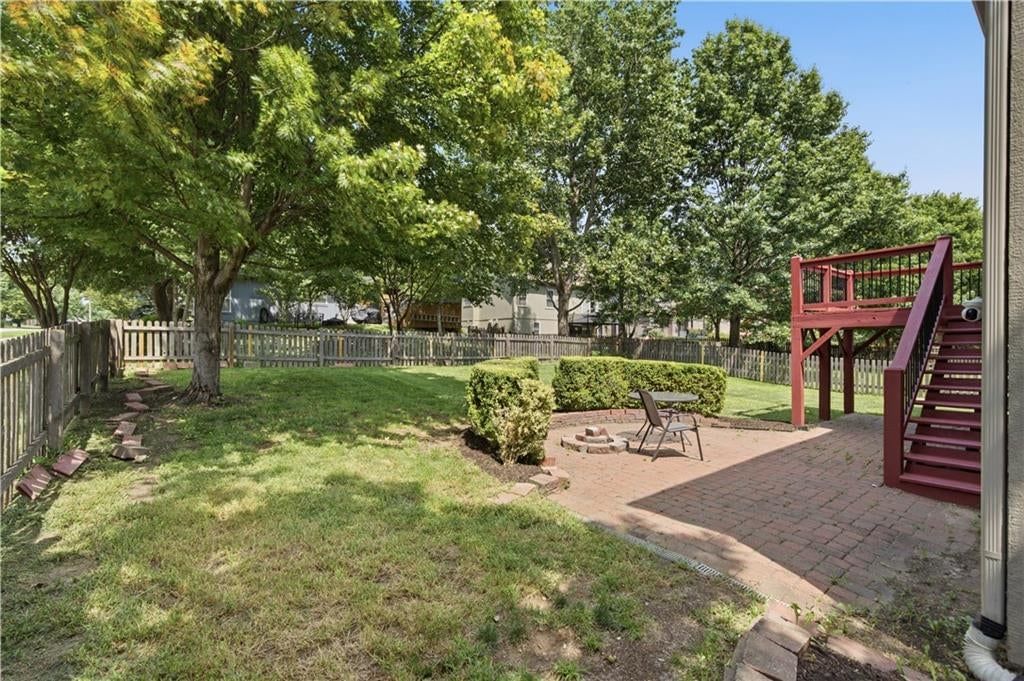 16510 W 157th Terrace — photo 27