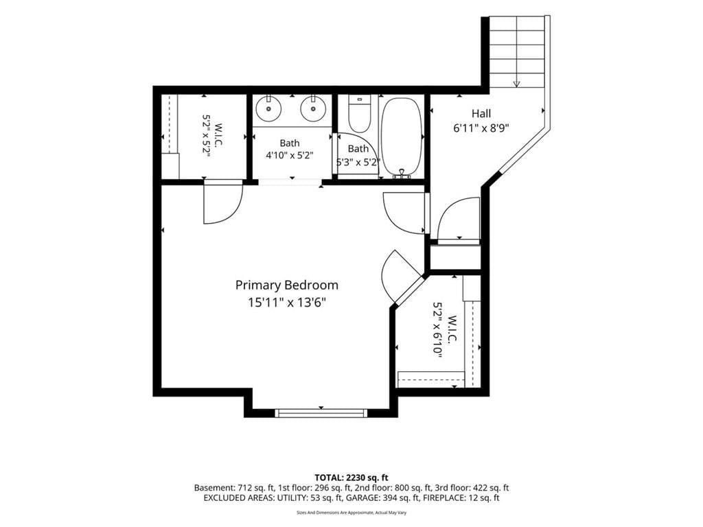 16510 W 157th Terrace — photo 30