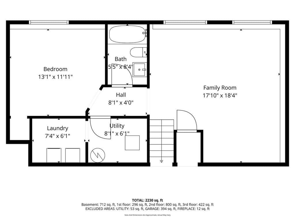 16510 W 157th Terrace — photo 31