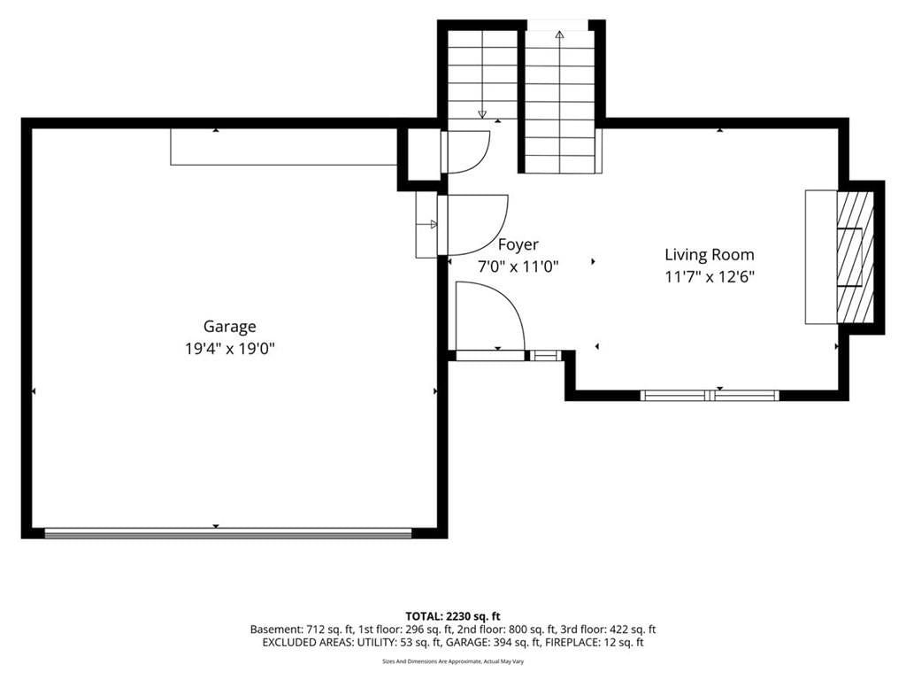 16510 W 157th Terrace — photo 33