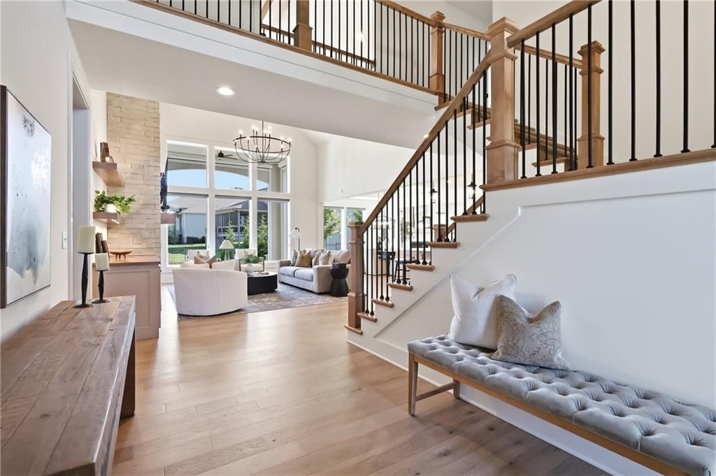 10309 W 173rd Street — photo 3