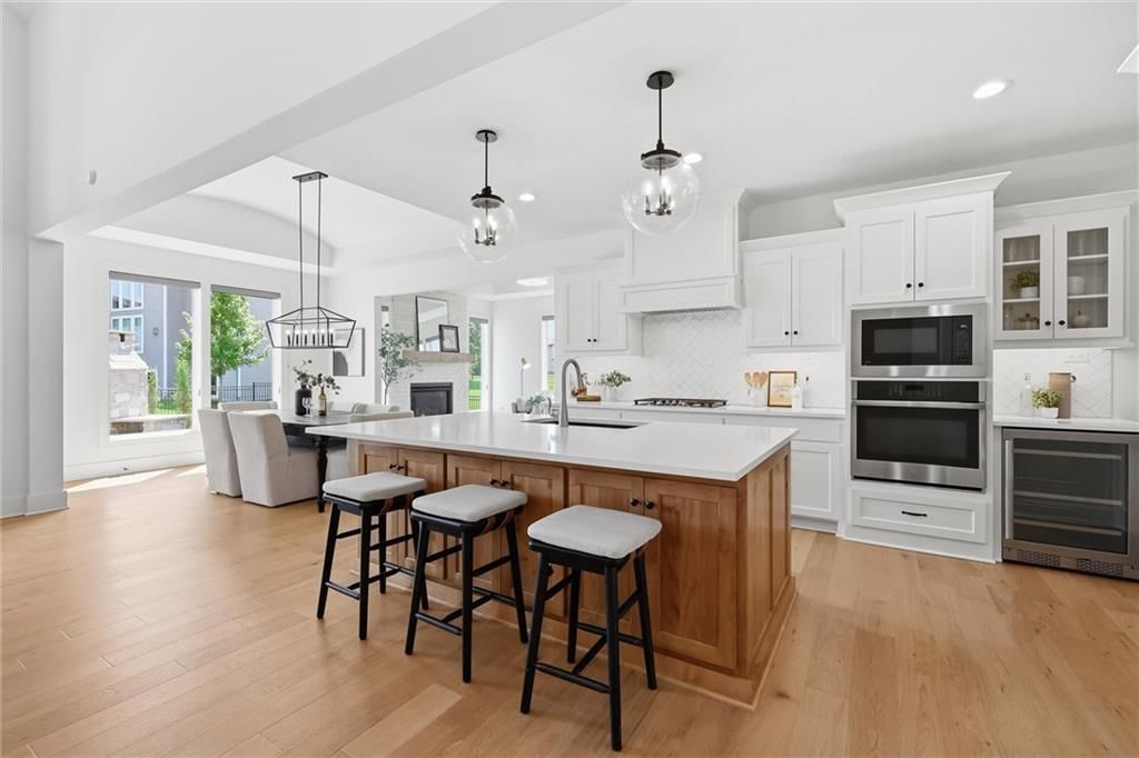 10309 W 173rd Street — photo 10