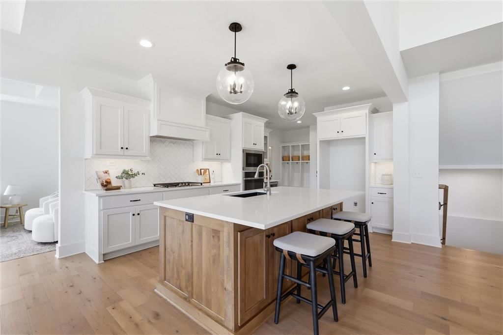 10309 W 173rd Street — photo 12
