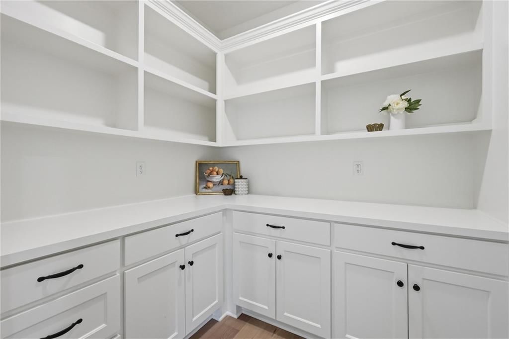 10309 W 173rd Street — photo 14