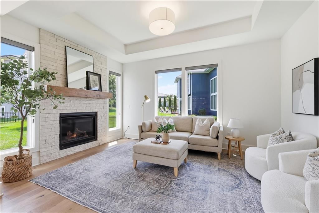 10309 W 173rd Street — photo 16