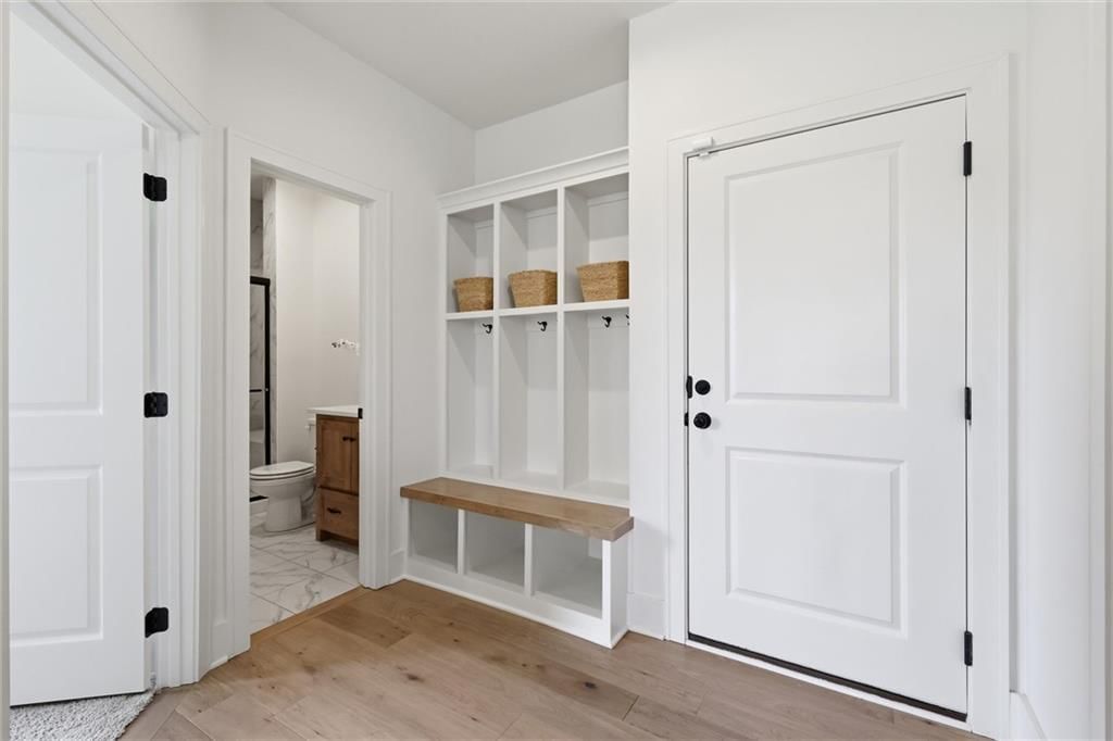 10309 W 173rd Street — photo 17
