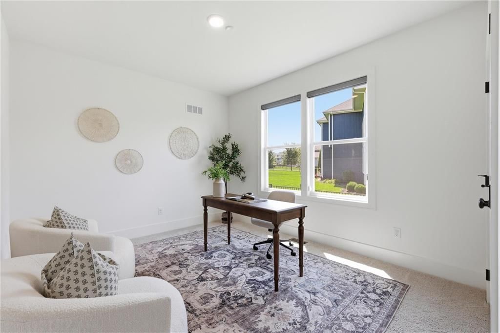 10309 W 173rd Street — photo 18