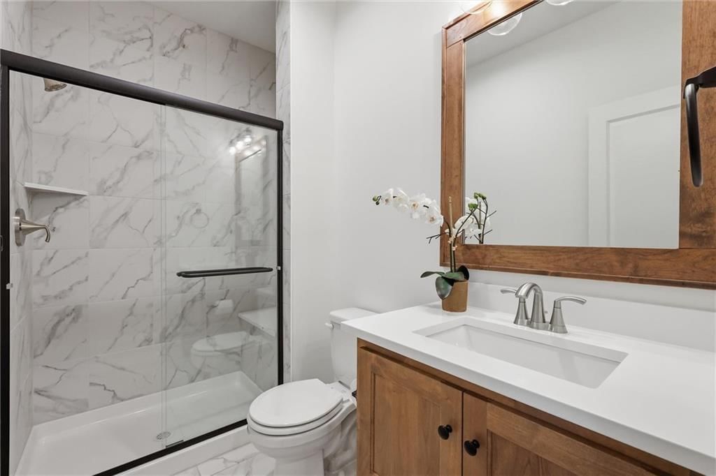 10309 W 173rd Street — photo 19