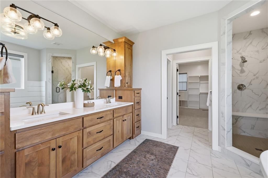 10309 W 173rd Street — photo 22