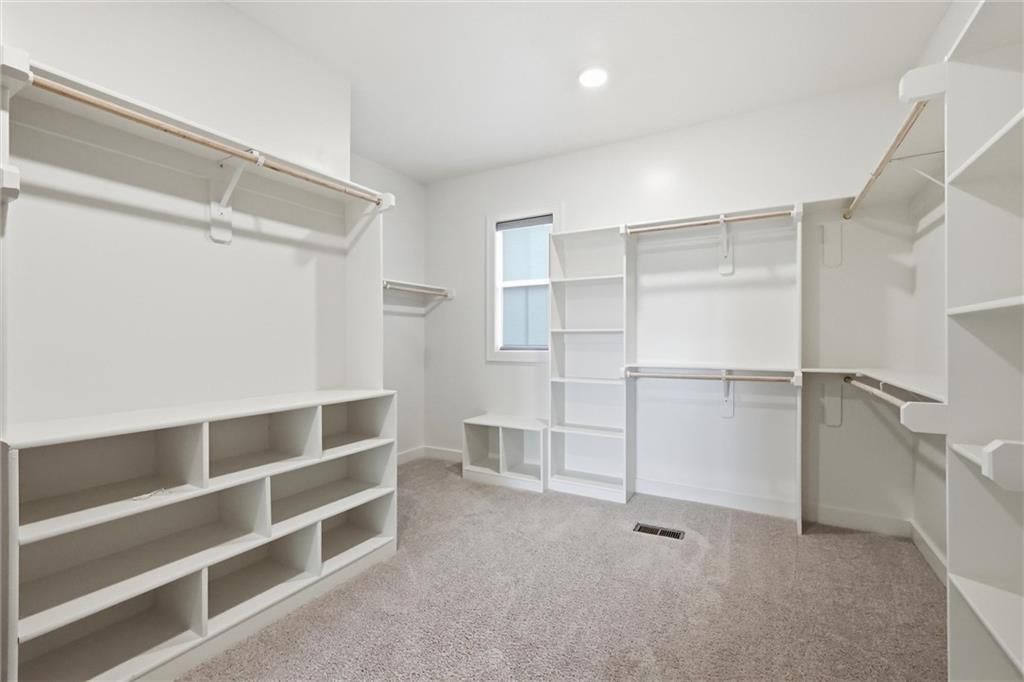10309 W 173rd Street — photo 24