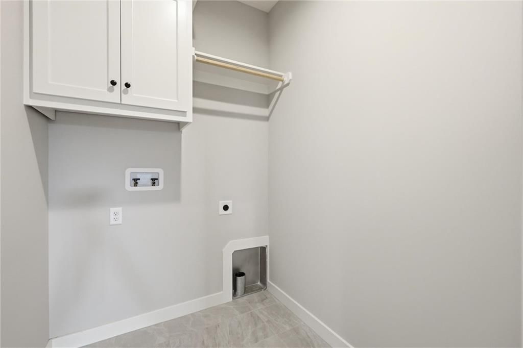 10309 W 173rd Street — photo 25