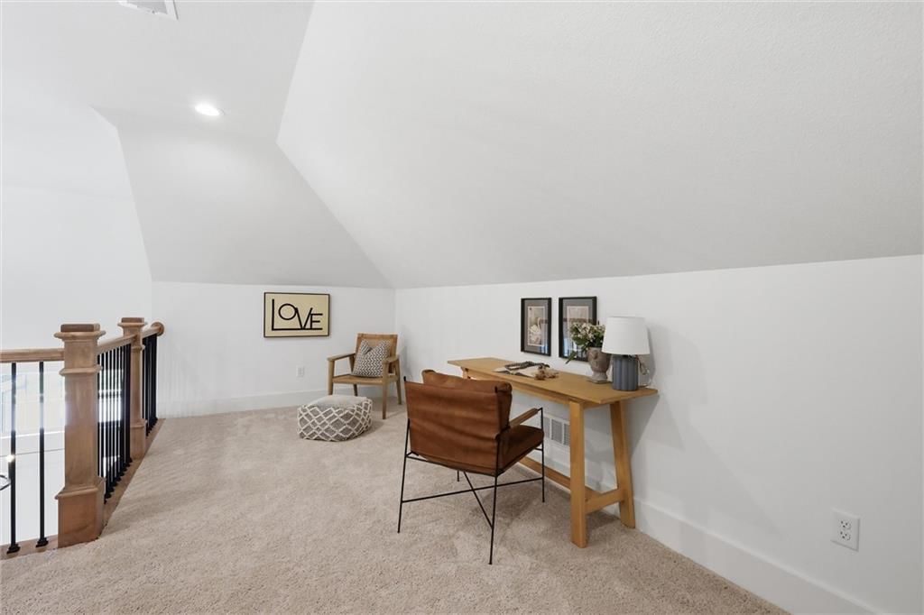 10309 W 173rd Street — photo 26