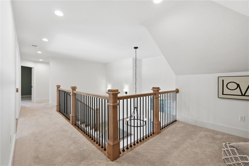 10309 W 173rd Street — photo 27