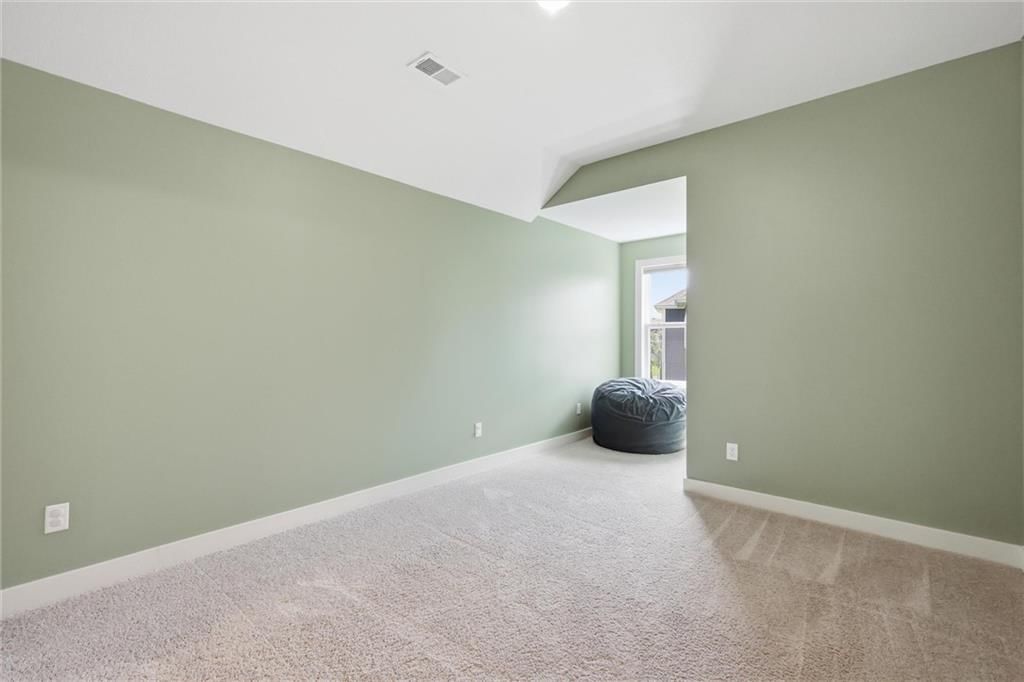 10309 W 173rd Street — photo 28