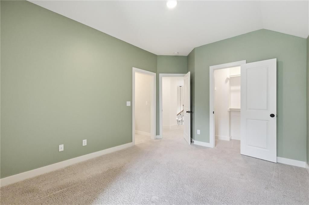 10309 W 173rd Street — photo 29