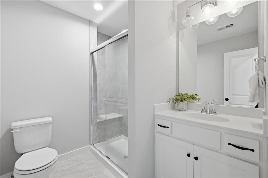 10309 W 173rd Street — photo 30