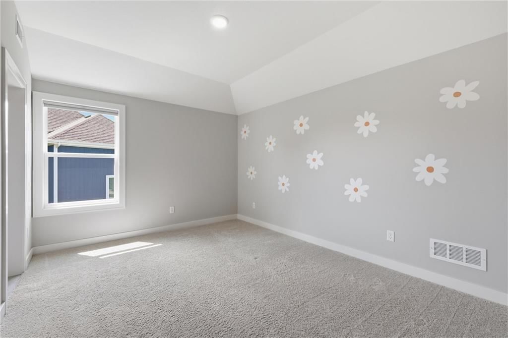 10309 W 173rd Street — photo 31