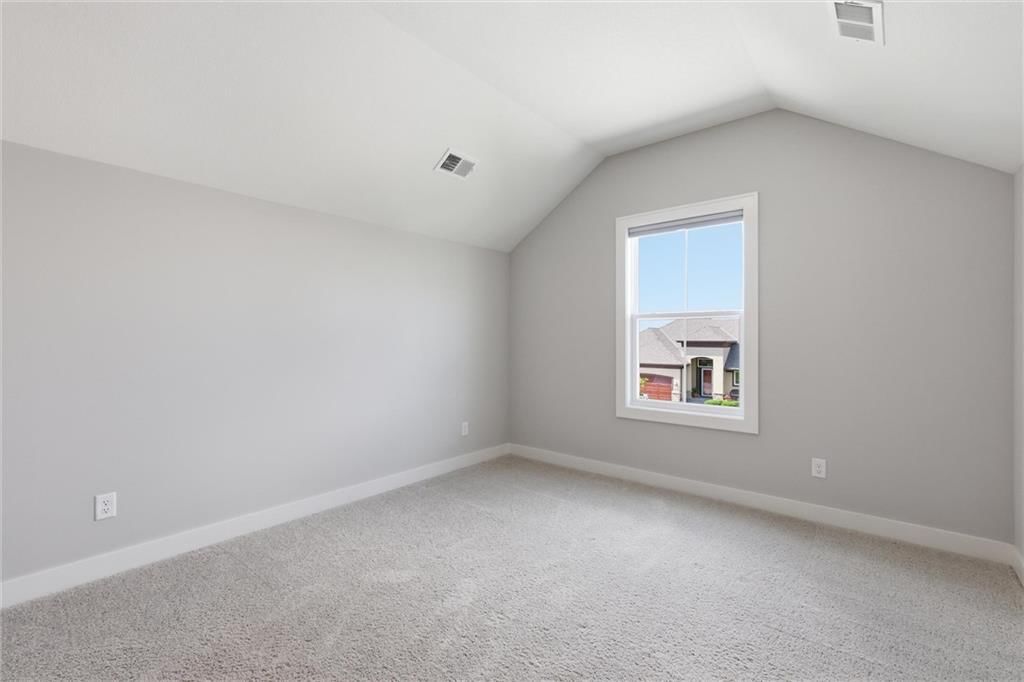 10309 W 173rd Street — photo 33