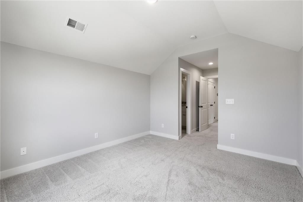 10309 W 173rd Street — photo 34
