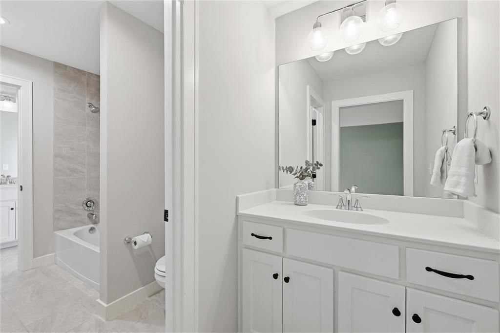 10309 W 173rd Street — photo 35